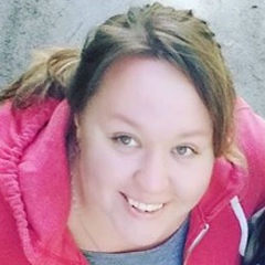 Юлия Валерьевна, Санкт-Петербург