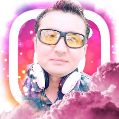 Shukhrat Saliyev, 31.12.1984, Gimpo