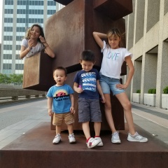 Азимжан Мансуров, 04.07.1984, Dallas