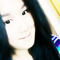 Злата Данилова, 14.09.1997, Нукус