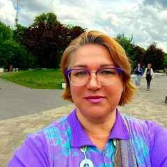 Юлия Гургуца, 09.06