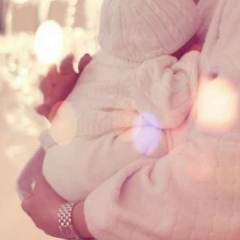 Эльвира Киясова, 29.03.1990, Актобе