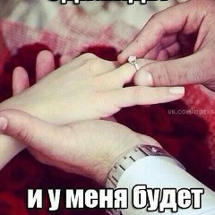 Ibarat Askarova, 12.08.1997, Алматы