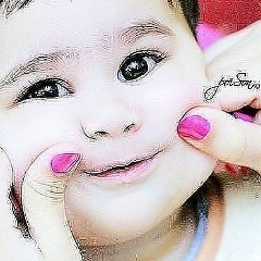 Алина Кудина, 24.08.1997, Нальчик