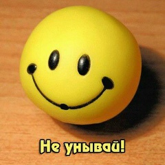 Мэлс Аскапов, 01.01.1990, Павлодар