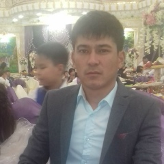 Азамат Жаксыгалиев, 08.02.1993, Атырау