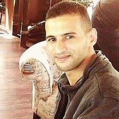 Mohamed Hamouda, 04.10, Gabès