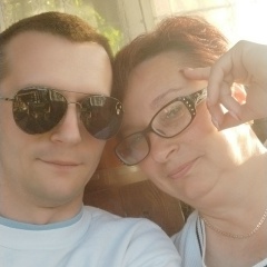 Саша Милявский, 03.03, Могилёв