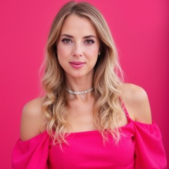 Татьяна Мамчур, Новороссийск