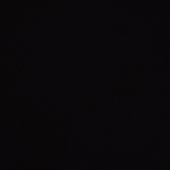 Дмитрий Грац, Кузнецк