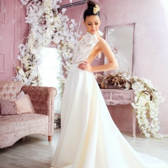 Екатерина Про, 19.06.1988, Краснодар