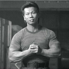 Айбек Султанов, Нарын