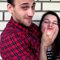 Николай Николай