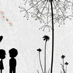 Динара Хабибулина, 07.08.1987, Караганда