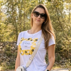 Анастасия Ерохина, 24.06