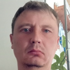 Роман Ильяшенко, 27.01, Тараз