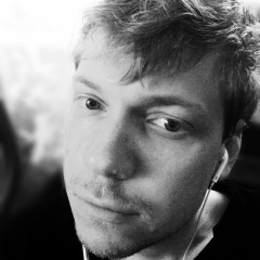 Пашка Стрельников, 27.09, Люберцы