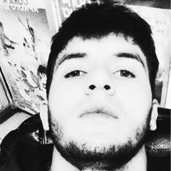 Мовсар Нанаев, 19.04.1995, Грозный