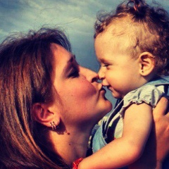 Валя Шуралёва, 24.11, Казань