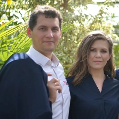 Марат Имаев, 20.10.1983, Уфа