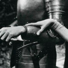 Элина Гичаева, 03.10.1997, Chicago