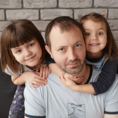 Павел Сухаревич, 01.03, Санкт-Петербург