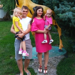 Тарас Коломецкий, 31.10.1989, Лутугино