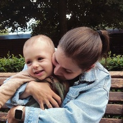 Ирина Шепилова, 31.03, Воронеж