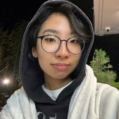 Sanira-Biga Dushenbekova, 23.02