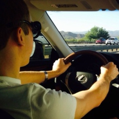 Vitaliy Kachalo, 26.05.1987, Харьков