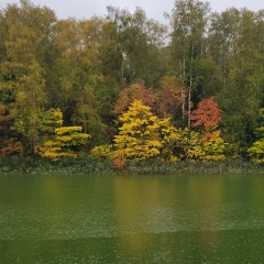 Ирина Гурьева, 15.03.1978, Москва