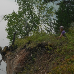 Ольга Сокка, 24.06.1985, Красноярск