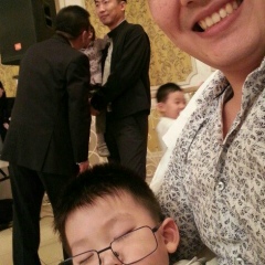 Александр Когай, 19.05.1988, Алматы