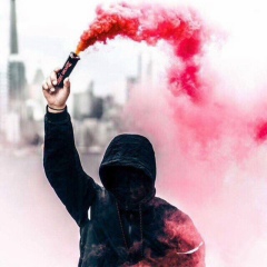 Зураб Джалаев, 15.02, Махачкала