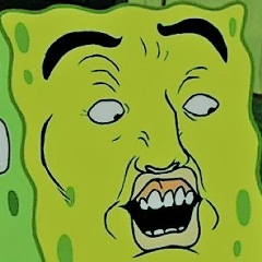 Родион Абуев, 13.06.2000, Красноярск