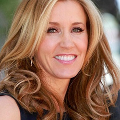 Lynette Scavo, 19.12, Long Island