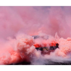 Рената Шарипова, 12.10, Астана