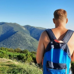 Дмитрий Приходько, 07.12.1985, Южно-Сахалинск