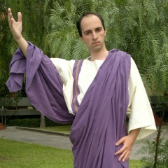 Илья Литкенс, 28.12.1978, Москва