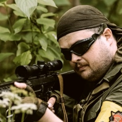 Денис Подопригора, 07.10, Москва