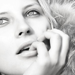 Валерия Овчарова, 01.06, Самара