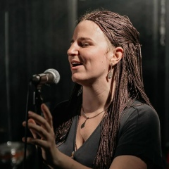 Елизавета Мусаелян, 09.06, México