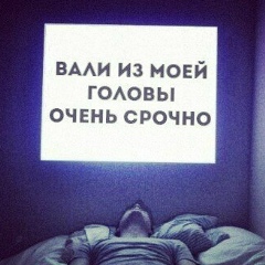 Данияр Даурыбаев, 02.02, Шымкент