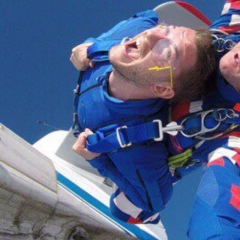 Константин Волков, 07.02, Санкт-Петербург