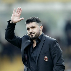 Асылхан Доскулов, 08.12, Алматы