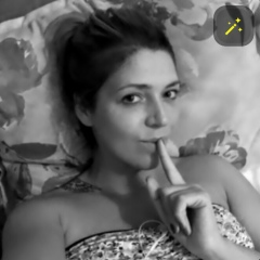 Екатерина Юшина, 07.05, Москва