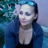 Татьяна Мишенина, Одесса