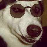 Иван Семанин, 13.03.1987