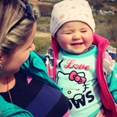 Мария Дубиновская, 11.10.1989, Беэр Шева