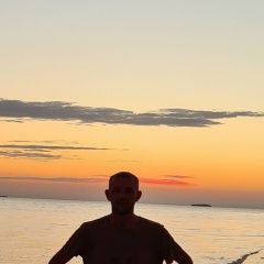 Александр Сингатуллин, Москва